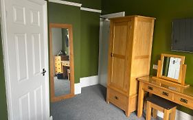 The Promenade Guest House